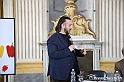 VBS_5927 - Presentazione Fiera Nazionale del Peperone di Carmagnola - 74ma edizione 2023